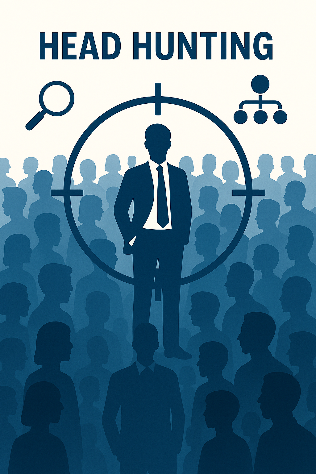 Headhunting