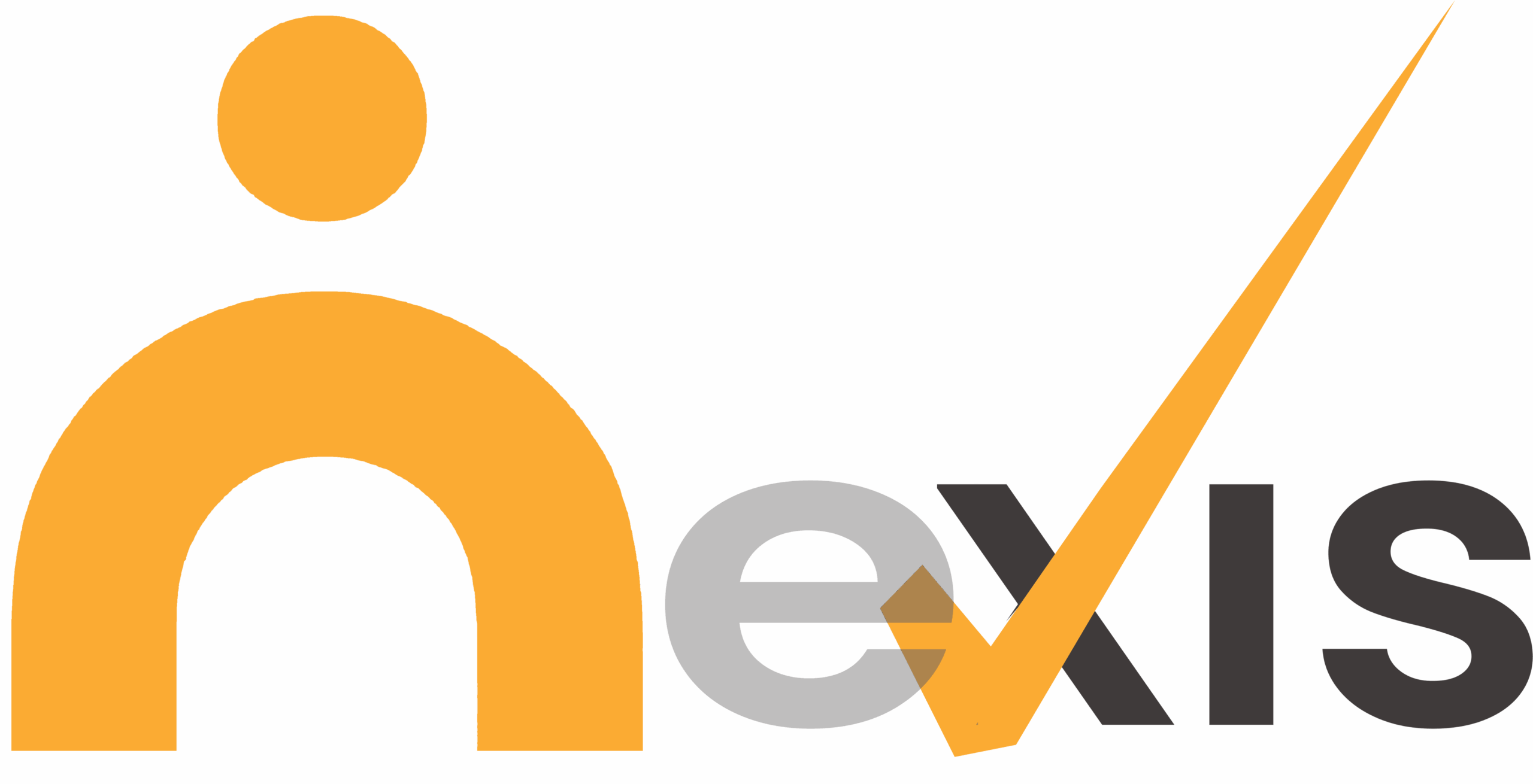 LOGO PNG